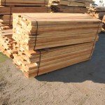 maple lumber for sale